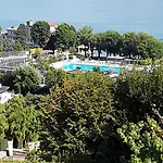Apartamento Piccolo Paradiso Sarnico