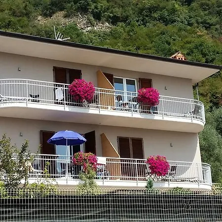 Piccolo Paradiso Sarnico